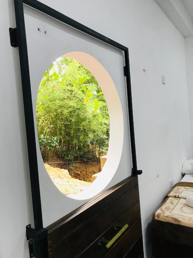 The Hobbit Cottage-Ела Екстериор снимка