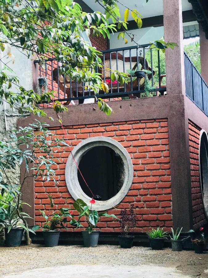 The Hobbit Cottage-Ела Екстериор снимка